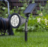 CATA CT 7310 Zena Solar Güneş Enerjili Kazıklı Bahçe Armatürü 7W Yeşil IşıkCATA CT 7310 7W Solar Güneş Enerjili Bahçe Armatürü Yeşil Işık | Uygun Fiyat | cimenelektrik.comBahçe ArmatürleriCATACT-7310Y-19174