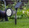 CATA CT 7310 Zena Solar Güneş Enerjili Kazıklı Bahçe Armatürü 7W Amber RenkCATA CT 7310 7W Solar Bahçe Armatürü Amber | Güneş Enerjili | cimenelektrik.comBahçe ArmatürleriCATACT-7310A-20607