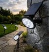 CATA CT 7320 Mila Solar Güneş Enerjili Kazıklı Bahçe Armatürü 18W Beyaz IşıkCATA CT 7320 18W Solar Güneş Enerjili Bahçe Armatürü Beyaz Işık | Uygun Fiyat | cimenelektrik.comBahçe ArmatürleriCATACT-7320B-19176