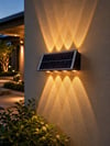 CATA CT 8010 Kos 20W Solar Led Aplik 3200K Gün IşığıCATA CT 8010 Kos 20W Solar LED Aplik 3200K Gün Işığı | Uygun Fiyat | cimenelektrik.comLed ApliklerCATACT-8010G-27383