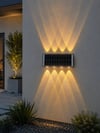CATA CT 8010 Kos 20W Solar Led Aplik 3200K Gün IşığıCATA CT 8010 Kos 20W Solar LED Aplik 3200K Gün Işığı | Uygun Fiyat | cimenelektrik.comLed ApliklerCATACT-8010G-27383