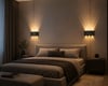 CATA CT 8011 Haiti 10W Dış Mekan Led Aplik 3200K Gün ışığıCATA CT-8011 Haiti 10W Dış Mekan LED Aplik 3200K - çimenelektrik.comLed ApliklerCATACT-8011G-20797