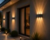 CATA CT 8011 Haiti 10W Dış Mekan Led Aplik 3200K Gün ışığıCATA CT-8011 Haiti 10W Dış Mekan LED Aplik 3200K - çimenelektrik.comLed ApliklerCATACT-8011G-20797