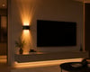CATA CT 8011 Haiti 10W Dış Mekan Led Aplik 2700K AmberCATA CT 8011 10W Dış Mekan LED Aplik 2700K Amber | Uygun Fiyat | cimenelektrik.comLed ApliklerCATACT-8011A-26692