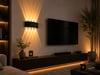 CATA CT 8013 Karpi 15W Dış Mekan Led Aplik AmberCATA CT 8013 15W Dış Mekan LED Aplik Amber | Uygun Fiyat | cimenelektrik.comLed ApliklerCATACT-8013A-27260