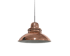 CATA CT 8311 Cannes Dekoratif Sarkıt E27 DuyCT 8311 Cata Dekoratif Duvar Aplik E-27 DuyDekoratif SarkıtlarCATACT-8311-18938