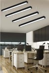 CATA CT 9080 50W Sıva Üstü Linear Armatür 3200K GünışığıCATA CT 9080 50W Sıva Üstü Linear Armatür 3200K Günışığı | Uygun Fiyat | cimenelektrik.comLed Bant ArmatürlerCATACT-9080G-26237