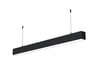 CATA CT 9081 60W 120cm Linear Armatür 3200K Gün IşığıCATA CT 9081 60W 120CM Linear Armatür 3200K Gün Işığı | Uygun Fiyat | cimenelektrik.comLed Bant ArmatürlerCATACT-9081G-30369