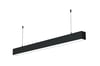 CATA CT 9081 60W 120cm Linear Armatür 4000K Ilık BeyazCATA CT 9081 60W 120CM Linear Armatür 4000K Ilık Beyaz | Uygun Fiyat | cimenelektrik.comLed Bant ArmatürlerCATACT-9081K-26764