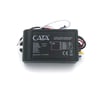 CATA CT 9115 3X1000 3Lü Aydınlatma KumandasıCATA CT 9115 3x1000 3’lü Aydınlatma Kumandası | Uygun Fiyat | cimenelektrik.comAydınlatma KumandalarıCATACT-9115-12952