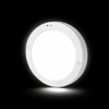CATA CT 9247 Sıva Üstü 20W Sensörlü Led Armatür 6400K Beyaz IşıkCATA CT 9247 Sıva Üstü Led Sensörlü Armatür 20W 6400K | Otomatik Aydınlatma | cimenelektrik.comSıva Üstü Led SpotlarCATACT-9247B-12989