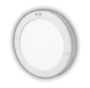 CATA CT 9247 Sıva Üstü 20W Sensörlü Led Armatür 6400K Beyaz IşıkCATA CT 9247 Sıva Üstü Led Sensörlü Armatür 20W 6400K | Otomatik Aydınlatma | cimenelektrik.comSıva Üstü Led SpotlarCATACT-9247B-12989