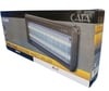 CATA CT 9401 2X20W Sinek CihazıCATA CT 9401 2x20W Sinek Cihazı – En Uygun Fiyat | Stoktan Teslim cimenelektrik.comSinek CihazlarıCATACT-9401-12997