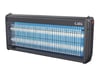 CATA CT 9401 2X20W Sinek CihazıCATA CT 9401 2x20W Sinek Cihazı – En Uygun Fiyat | Stoktan Teslim cimenelektrik.comSinek CihazlarıCATACT-9401-12997