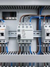 CATA CT 9647 4X25A 6kA 300mA Trifaze Kaçak Akım RölesiCATA CT 9647 4X25A 6kA 300mA Trifaze Kaçak Akım RölesiKaçak Akım RöleleriCATACT-9647-26836
