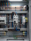CATA CT 9649 2X25A 300mA 6kA Monofaze Kaçak Akım RölesiCATA CT 9649 2X25A 300mA 6kA Monofaze Kaçak Akım RölesiKaçak Akım RöleleriCATACT-9649-26835
