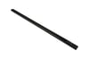 CATA CT 9720 Monofaze 1 Metre Spot Rayı Siyah RenkCATA CT 9720 Monofaze 1 Metre Spot Rayı Siyah Renk – En Uygun Fiyat | Stoktan Teslim cimenelektrik.comRay Spotlar ve RaylarCATACT-9720-13005