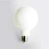 CT 4317 Cata 8W Soft G125 Led Ampul Günışığı 3200K E27 DuyEn Uygun Fiyat Garantisiyle CT 4317 Cata 8W Soft G125 Led Ampul Günışığı 3200K E27 Duy şimdi sadece Çimen Elektrik'teAMPULLERCATACT-4317G-18931