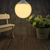 CT 4317 Cata 8W Soft G125 Led Ampul Günışığı 3200K E27 DuyEn Uygun Fiyat Garantisiyle CT 4317 Cata 8W Soft G125 Led Ampul Günışığı 3200K E27 Duy şimdi sadece Çimen Elektrik'teAMPULLERCATACT-4317G-18931