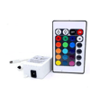CATA CT 9146 6 A - 144 W Rgb Led KumandasıEn Uygun Fiyat Garantisiyle CT 9146 Cata 6 A - 72 W Rgb Led Kumandası şimdi sadece Çimen Elektrik'teAydınlatma KumandalarıCATACT-9146-12959