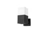 CT 7080 Cata Milano Bahçe Armatürü E27 DuyBahçe ArmatürleriCATACT-7080-12779