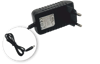 CATA CT 2551 Fişli Adaptör 2A 24W 220V CATA CT 2551 2A 220V Giriş 12V Çıkış Fişli Adaptör – En Uygun Fiyat | Stoktan Teslim cimenelektrik.comBalastlarCATACT-2551-20029