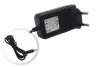 CATA CT 2552 Fişli Adaptör 3.5A 42W 220V CATA CT 2552 3.5A 220V Giriş 12V Çıkış Fişli Adaptör – En Uygun Fiyat | Stoktan Teslim cimenelektrik.comBalastlarCATACT-2552-20027