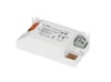 CT 2530 Cata 10-13 w Plc BalastBalastlarCATACT-2530-11929