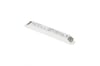 CT 2511 Cata 2X40 W Elektronik BalastEn Uygun Fiyat Garantisiyle CT 2511 Cata 2X40 W Elektronik Balast şimdi sadece Çimen Elektrik'teBalastlarCATACT-2511-11926