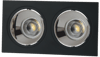 CATA CT 5054 Jaguar Siyah Platin İkili Spot KasasıCATA CT 5054 Jaguar Siyah Platin İkili Spot Kasası Sıva Altı – En Uygun Fiyat | Stoktan Teslim cimenelektrik.comDekoratif Cam SpotlarCATACT-5054-26321