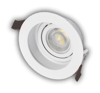 CATA CT 5229 Pars Beyaz Spot KasasıCATA CT 5229 Pars Beyaz Kasa Spot Kasası Sıva Altı – En Uygun Fiyat | Stoktan Teslim cimenelektrik.comDekoratif Cam SpotlarCATACT-5229-12460