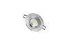 CT 6552 Cata Lale Cam Spot KasasıDekoratif Cam SpotlarCATACT-6552-12665