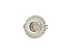 CT 6662 Cata Meşe Led Çerçeveli Cam Spot KasasıDekoratif Cam SpotlarCATACT-6662-18950
