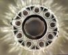 CT 6650 Cata Çiğdem Led Çerçeveli Cam Spot KasasıEn Uygun Fiyat Garantisiyle CT 6650 Cata Çiğdem Led Çerçeveli Cam Spot Kasası şimdi sadece Çimen Elektrik'teDekoratif Cam SpotlarCATACT-6650-18954