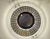 CT 6651 Cata Gül Led Çerçeveli Cam Spot KasasıEn Uygun Fiyat Garantisiyle CT 6651 Cata Gül Led Çerçeveli Cam Spot Kasası şimdi sadece Çimen Elektrik'teDekoratif Cam SpotlarCATACT-6651-18952