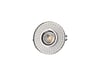 CT 6651 Cata Gül Led Çerçeveli Cam Spot KasasıEn Uygun Fiyat Garantisiyle CT 6651 Cata Gül Led Çerçeveli Cam Spot Kasası şimdi sadece Çimen Elektrik'teDekoratif Cam SpotlarCATACT-6651-18952