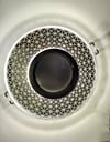 CT 6651 Cata Gül Led Çerçeveli Cam Spot KasasıEn Uygun Fiyat Garantisiyle CT 6651 Cata Gül Led Çerçeveli Cam Spot Kasası şimdi sadece Çimen Elektrik'teDekoratif Cam SpotlarCATACT-6651-18952