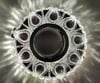 CT 6650 Cata Çiğdem Led Çerçeveli Cam Spot KasasıEn Uygun Fiyat Garantisiyle CT 6650 Cata Çiğdem Led Çerçeveli Cam Spot Kasası şimdi sadece Çimen Elektrik'teDekoratif Cam SpotlarCATACT-6650-18954