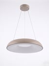 CATA CT 8640 Zen LED Sarkıt Armatür 3 Renkli KumandalıCATA CT 8640 Zen LED Sarkıt Avize Armatür 3 Renkli Kumandalı | Uygun Fiyat | cimenelektrik.comDekoratif SarkıtlarCATACT-8640-31554