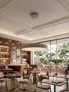 CATA CT 8640 Zen LED Sarkıt Armatür 3 Renkli KumandalıCATA CT 8640 Zen LED Sarkıt Avize Armatür 3 Renkli Kumandalı | Uygun Fiyat | cimenelektrik.comDekoratif SarkıtlarCATACT-8640-31554