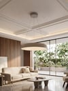 CATA CT 8640 Zen LED Sarkıt Armatür 3 Renkli KumandalıCATA CT 8640 Zen LED Sarkıt Avize Armatür 3 Renkli Kumandalı | Uygun Fiyat | cimenelektrik.comDekoratif SarkıtlarCATACT-8640-31554