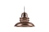 CT 8264 Cata Dekoratif Sarkıt Armatür E-27 DuyDekoratif SarkıtlarCATACT-8264-12878