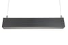 CT 9060 Cata 30 W Lineer Aydınlatma Günışığı 3000K 5X8X100CmDekoratif SarkıtlarCATACT-9060G-12929