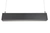 CT 9061 Cata 36 W Lineer Aydınlatma Günışığı 3000K 5X8X120CmDekoratif SarkıtlarCATACT-9061G-12933