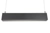 CT 9062 Cata 45 W Lineer Aydınlatma Sarı Işık 2700K 5X8X150CmDekoratif SarkıtlarCATACT-9062S-12939