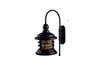 CT 8162 Cata Modern Dekoratif Aplik(Siyah+Sarı Kafes)En Uygun Fiyat Garantisiyle CT 8162 Cata Modern Dekoratif Aplik(Siyah+Sarı Kafes) şimdi sadece Çimen Elektrik'teDekoratif SarkıtlarCATACT-8162-18930