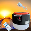 CATA CT 4289 Urla Solar Kamp Feneri Güneş EnerjiliCT 4289 Cata Urla Solar Kamp Feneri Güneş Enerjili Fiyatları - Çimen ElektrikEl FenerleriCATACT-4289-20238