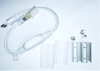 CATA CT 4559 Neon Led Fişi 220VCT 4559 Cata Neon Led Fişi 220 VFiş ve PrizlerCATACT-4559-12175
