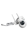 CATA CT 4051 Dış Mekan Akıllı KameraCATA CT 4051 Dış Mekan Akıllı KameraGörüntülü Ve Görüntüsüz DiafonCATACT-4051-20876