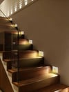 CATA CT 5179 3W Beyaz Kasa Koridor Aydınlatması 3200K Gün IşığıCATA CT 5179 3W Beyaz Kasa Led Spot 3200K Gün IşığıKoridor AydınlatmalarıCATACT-5179G-12405
